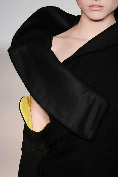 Look 125
